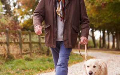Managing your Tinnitus
