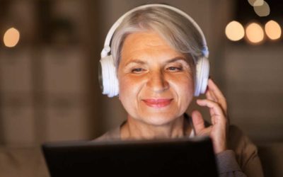 Is an Online Hearing Test Accurate?