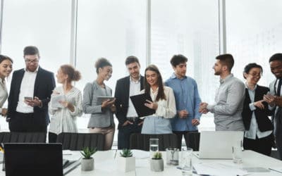 Hearing Loss in the Workplace