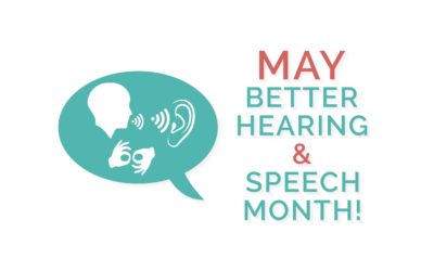 3 Ways to Promote Hearing Loss Awareness