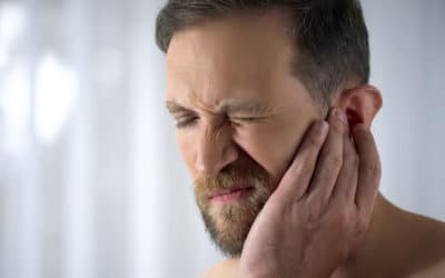 Permanent or Temporary Hearing Loss