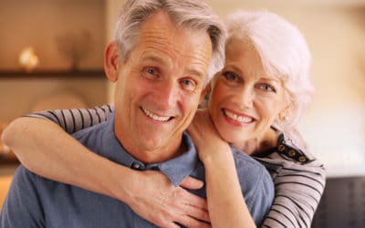 Hearing Loss: The Differences between men and women