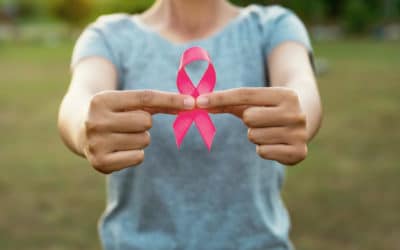 Cancer Treatment and Hearing Loss