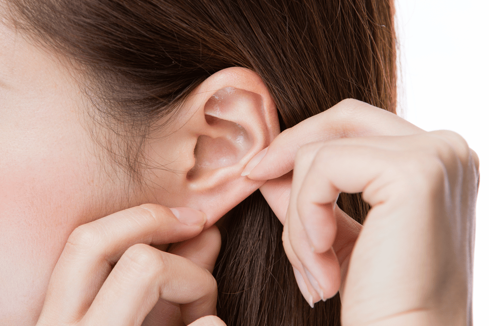 Earwax – what you need to know