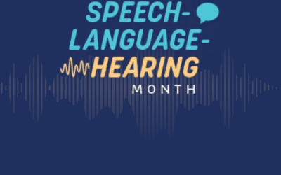 Better Communication, Speech and Hearing 2024
