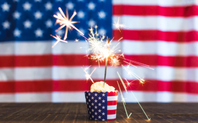 4th of July and your hearing safety